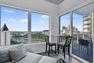 10 SW South River Dr 1410, Miami, FL 33130