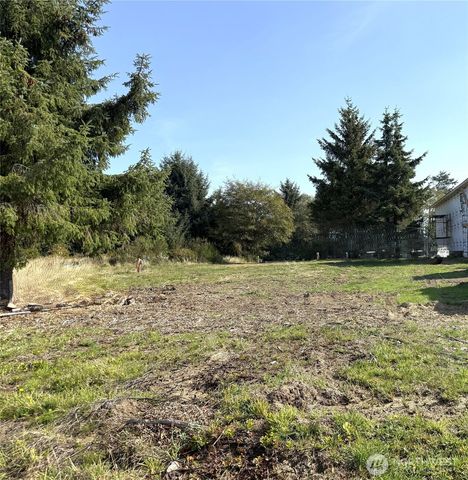 597 E Chance A La Mer NE, Ocean Shores, WA 98569