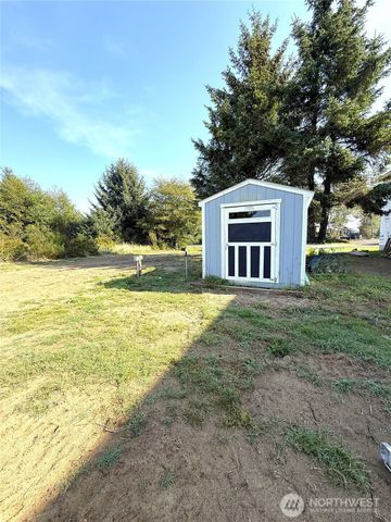 597 E Chance A La Mer NE, Ocean Shores, WA 98569