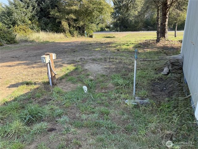 597 E Chance A La Mer NE, Ocean Shores, WA 98569