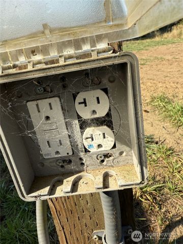 597 E Chance A La Mer NE, Ocean Shores, WA 98569