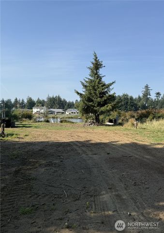 597 E Chance A La Mer NE, Ocean Shores, WA 98569