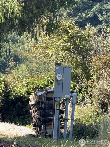 597 E Chance A La Mer NE, Ocean Shores, WA 98569