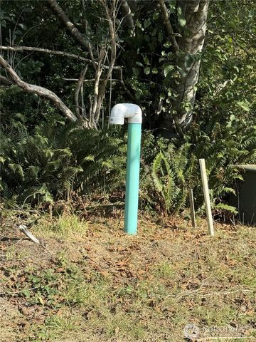 597 E Chance A La Mer NE, Ocean Shores, WA 98569