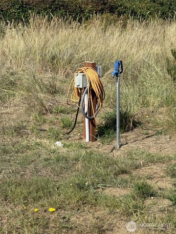 597 E Chance A La Mer NE, Ocean Shores, WA 98569