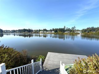 597 E Chance A La Mer NE, Ocean Shores, WA 98569