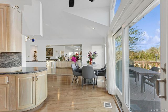 2729 Shore Drive, Merrick, NY 11566