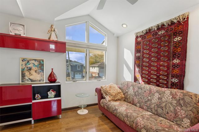 2729 Shore Drive, Merrick, NY 11566