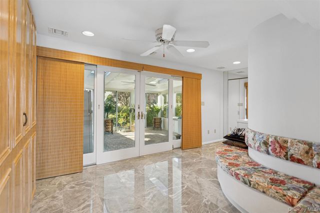 2729 Shore Drive, Merrick, NY 11566