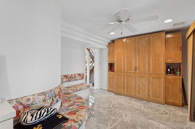 2729 Shore Drive, Merrick, NY 11566