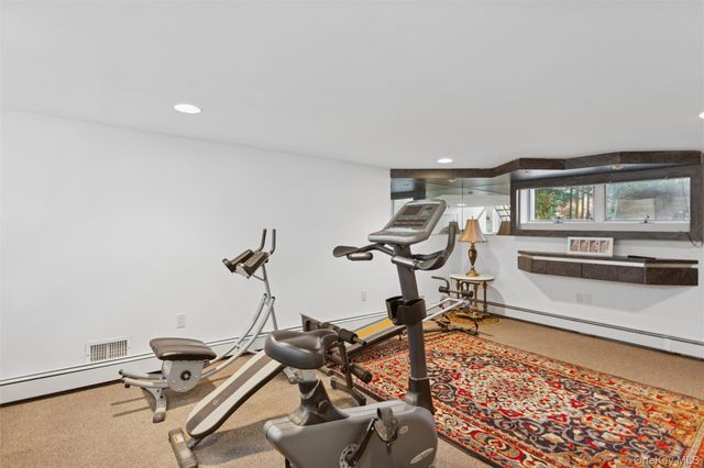 2729 Shore Drive, Merrick, NY 11566