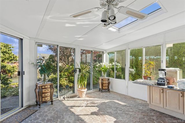 2729 Shore Drive, Merrick, NY 11566