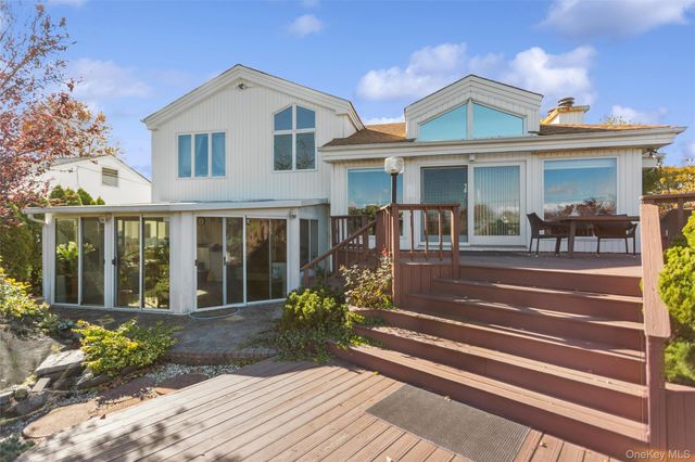 2729 Shore Drive, Merrick, NY 11566