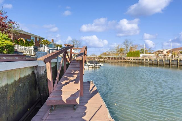 2729 Shore Drive, Merrick, NY 11566