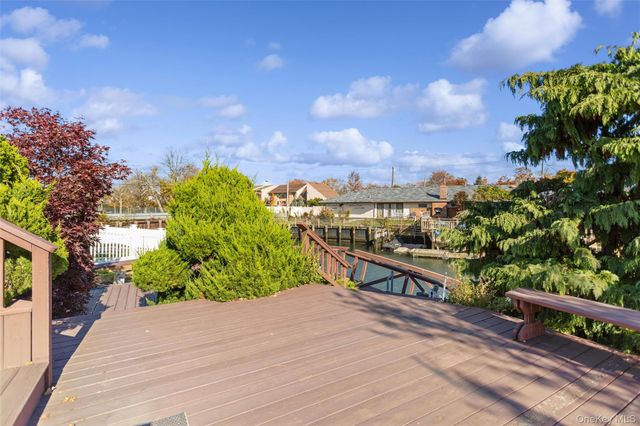 2729 Shore Drive, Merrick, NY 11566