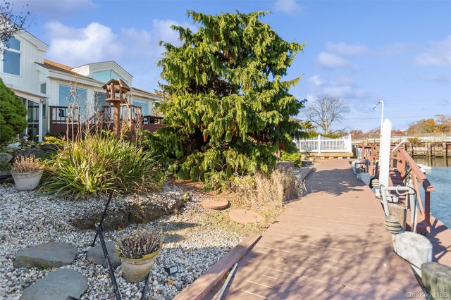 2729 Shore Drive, Merrick, NY 11566