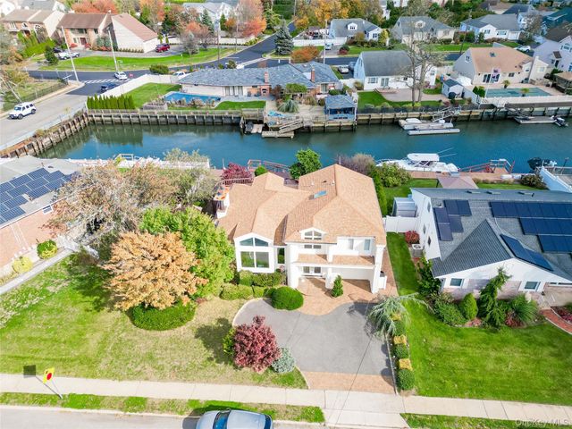 2729 Shore Drive, Merrick, NY 11566