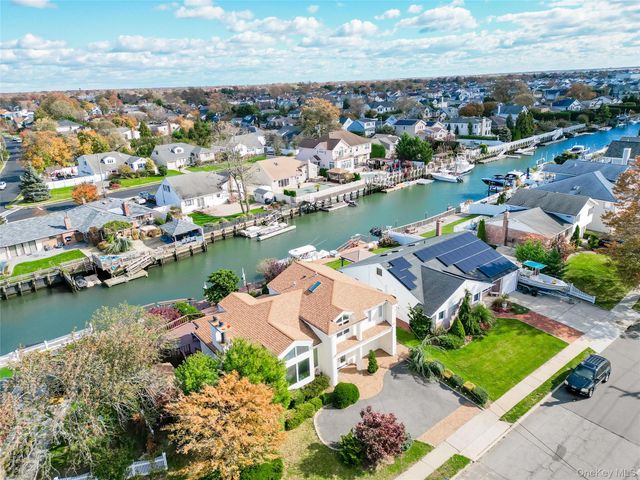 2729 Shore Drive, Merrick, NY 11566