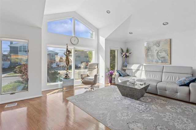 2729 Shore Drive, Merrick, NY 11566