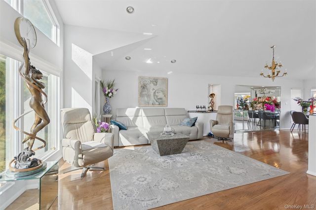 2729 Shore Drive, Merrick, NY 11566