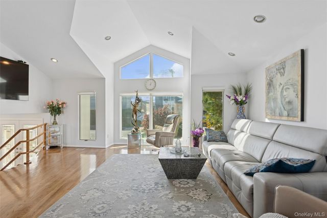 2729 Shore Drive, Merrick, NY 11566