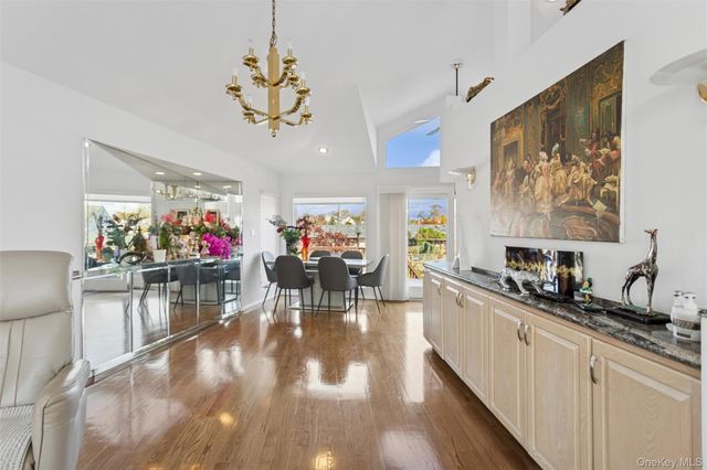 2729 Shore Drive, Merrick, NY 11566