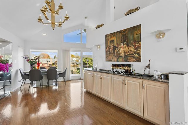 2729 Shore Drive, Merrick, NY 11566