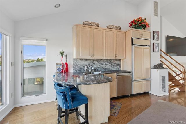 2729 Shore Drive, Merrick, NY 11566