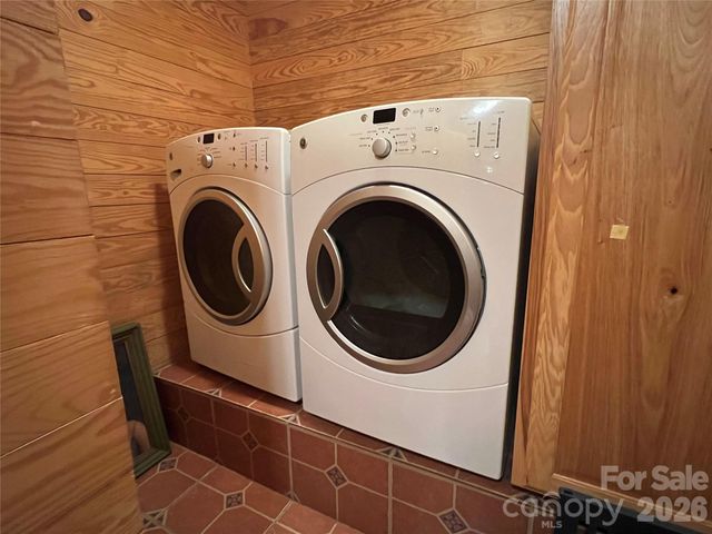 651 Dills Road, Rutherfordton, NC 28139