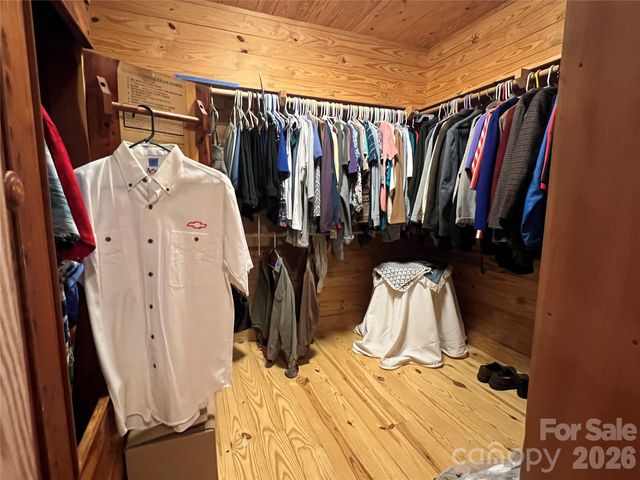 651 Dills Road, Rutherfordton, NC 28139