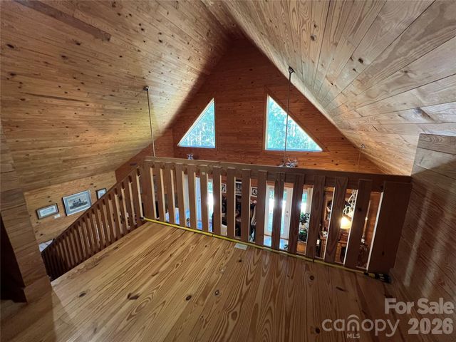 651 Dills Road, Rutherfordton, NC 28139