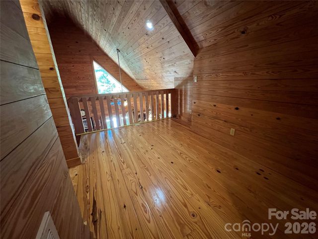 651 Dills Road, Rutherfordton, NC 28139