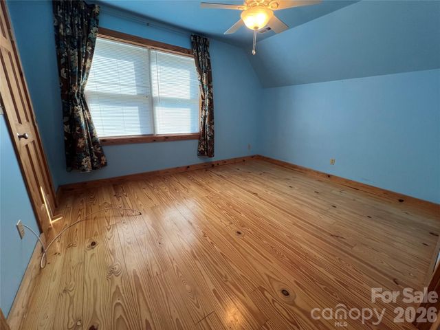 651 Dills Road, Rutherfordton, NC 28139