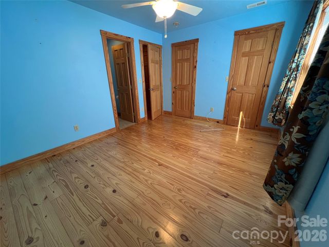 651 Dills Road, Rutherfordton, NC 28139