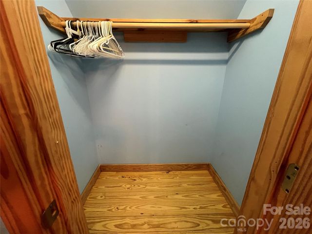 651 Dills Road, Rutherfordton, NC 28139
