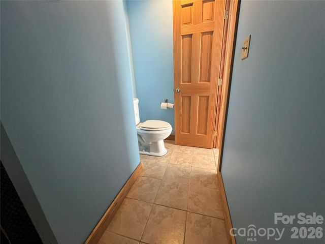 651 Dills Road, Rutherfordton, NC 28139