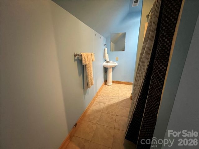 651 Dills Road, Rutherfordton, NC 28139