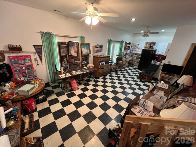 651 Dills Road, Rutherfordton, NC 28139