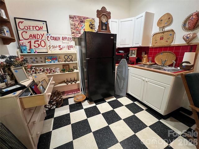 651 Dills Road, Rutherfordton, NC 28139
