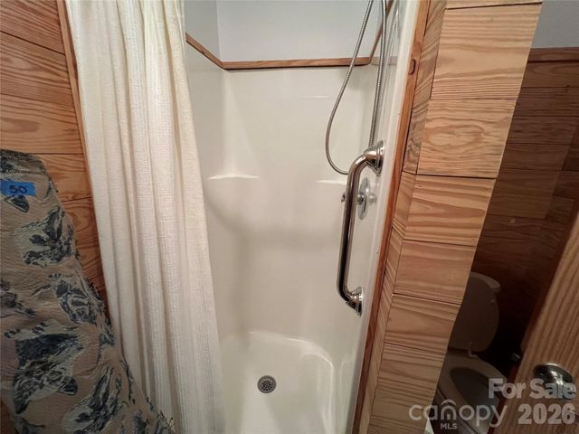 651 Dills Road, Rutherfordton, NC 28139