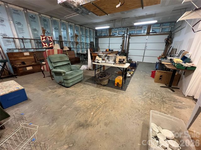 651 Dills Road, Rutherfordton, NC 28139