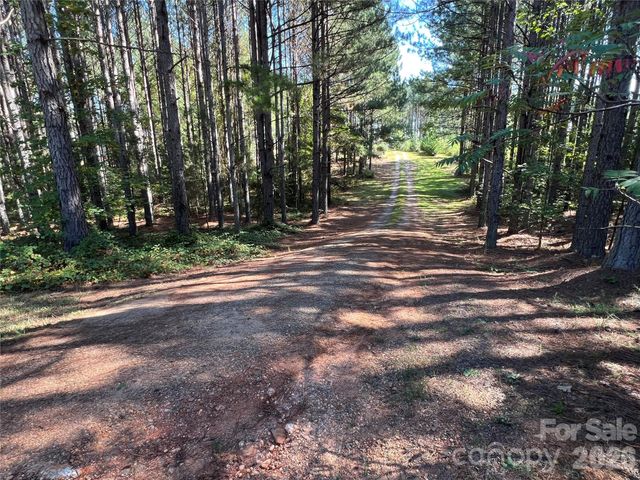 651 Dills Road, Rutherfordton, NC 28139