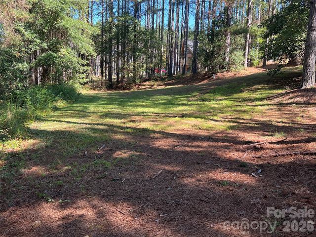 651 Dills Road, Rutherfordton, NC 28139