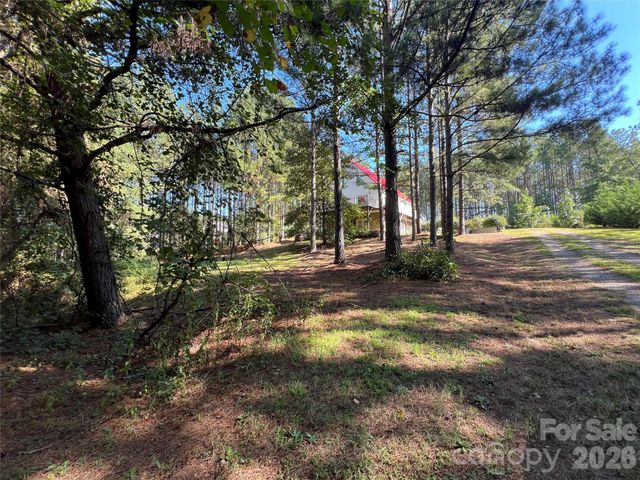 651 Dills Road, Rutherfordton, NC 28139