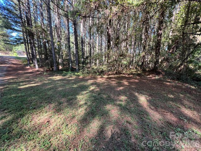 651 Dills Road, Rutherfordton, NC 28139
