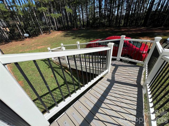 651 Dills Road, Rutherfordton, NC 28139
