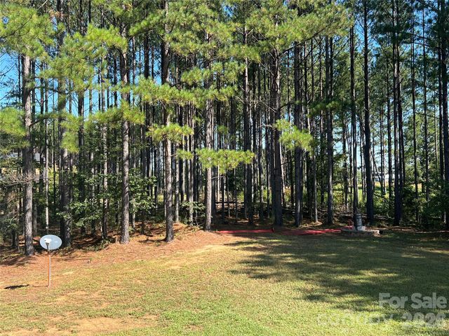 651 Dills Road, Rutherfordton, NC 28139