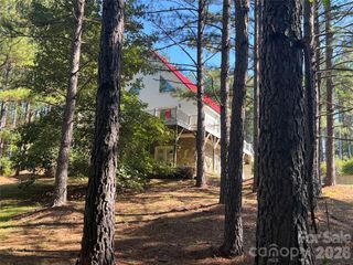 651 Dills Road, Rutherfordton, NC 28139