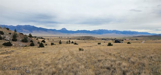 Lot 234 Antler Trail, Ennis, MT 59729 property photo