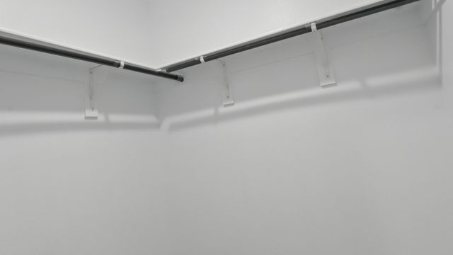 9280 Pear Butte Drive, Fort Worth, TX 76140